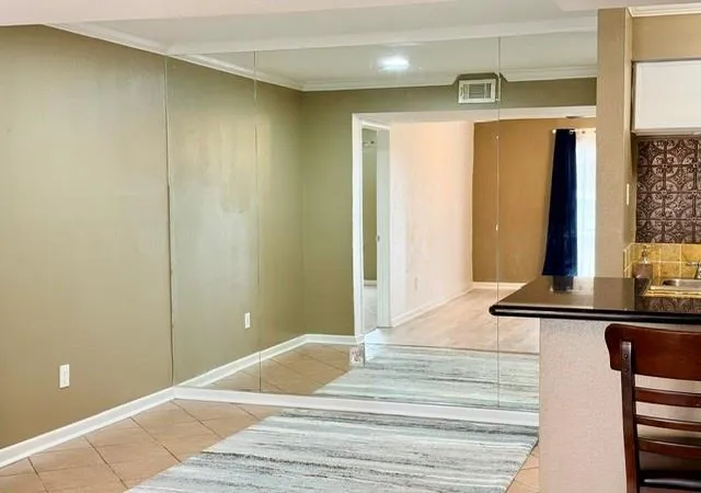 4th image of 904 University Oaks Blvd #91, College Station, TX 77840 | MLS# 53611661