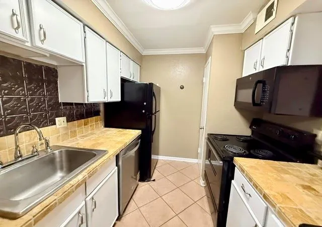 5th image of 904 University Oaks Blvd #91, College Station, TX 77840 | MLS# 53611661