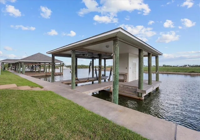 47th image of 211 Tuna Run Rd, Freeport, TX 77541 | MLS# 83161254