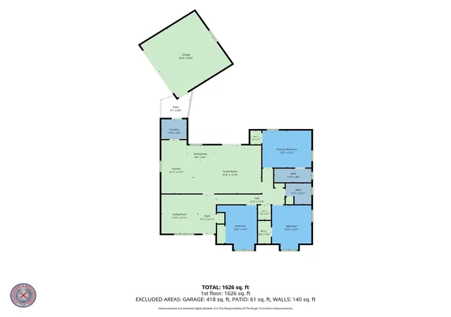 Homes for sale in League City, TX | 131 S Highland Ter, League City, TX 77573 | MLS# 75389048