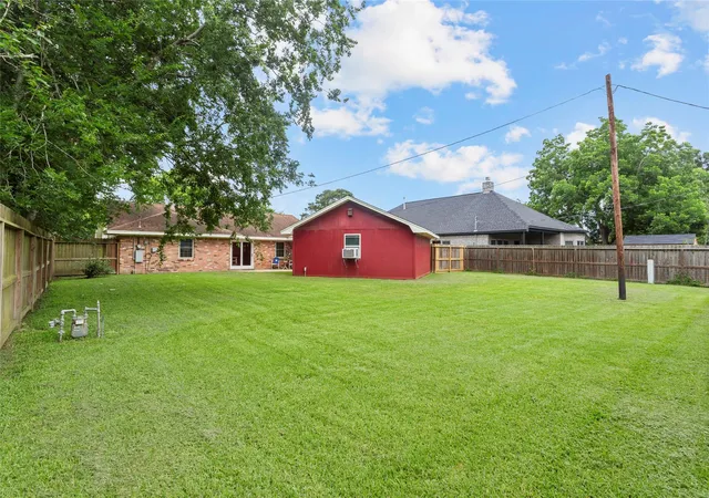 Homes for sale in League City, TX | 131 S Highland Ter, League City, TX 77573 | MLS# 75389048