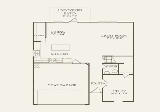 Photo 2 of Sale Pending at 1309 Richards Ranch Rd, Belton, TX 76513 | MLS# 67010820 | Listing updated on 2026-09-23