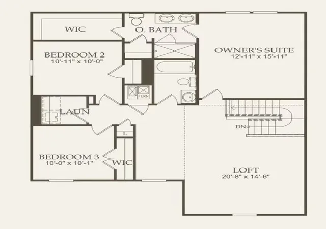 Photo 3 of Sale Pending at 1309 Richards Ranch Rd, Belton, TX 76513 | MLS# 67010820 | Listing updated on 2026-09-23