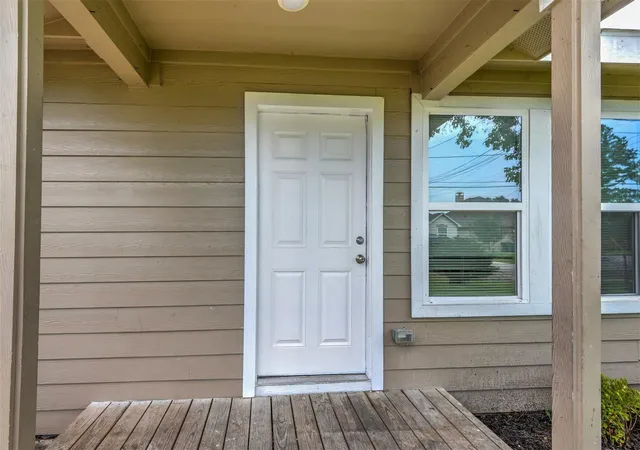 4th image of 7815 Jester St, Houston, TX 77051 | MLS# 72150975