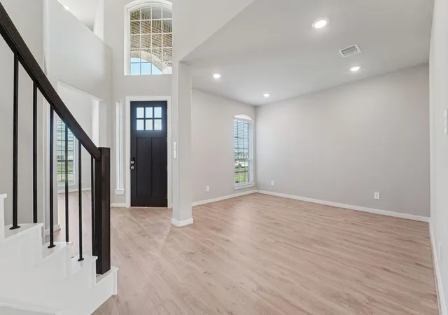 3rd image of 2818 Clapbread Ln, Rosenberg, TX 77471 | MLS# 39222387