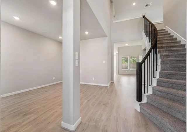 5th image of 2818 Clapbread Ln, Rosenberg, TX 77471 | MLS# 39222387