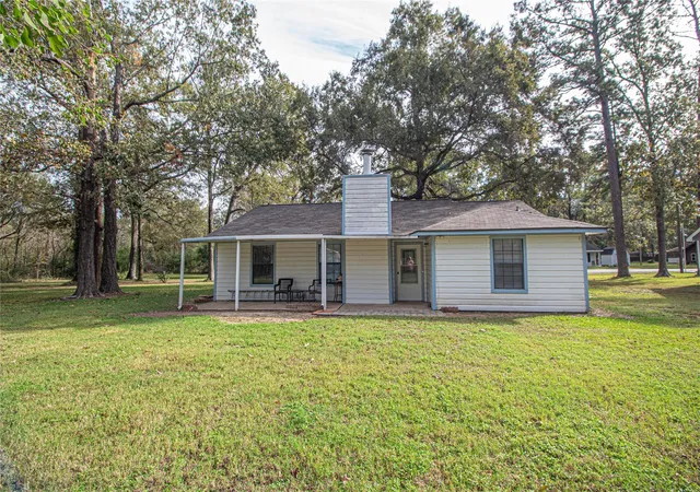 4th image of 320 Bridgeview Dr, Onalaska, TX 77360 | MLS# 76019692