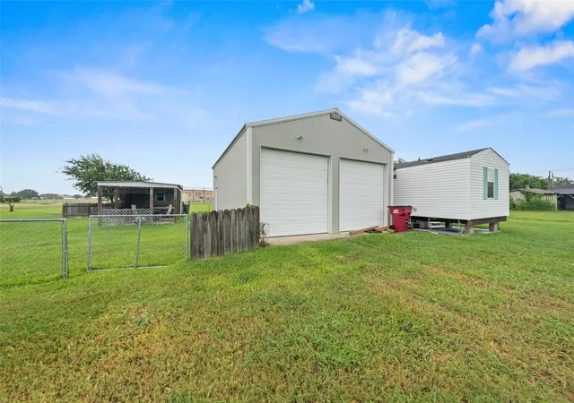 1st image of 513 Mulberry St, Matagorda, TX 77457 | MLS# 24925919