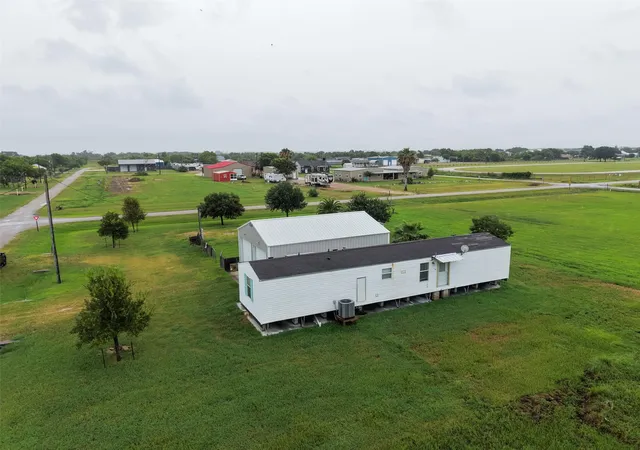 2nd image of 513 Mulberry St, Matagorda, TX 77457 | MLS# 24925919