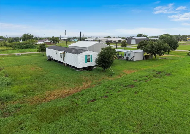 42nd image of 513 Mulberry St, Matagorda, TX 77457 | MLS# 24925919