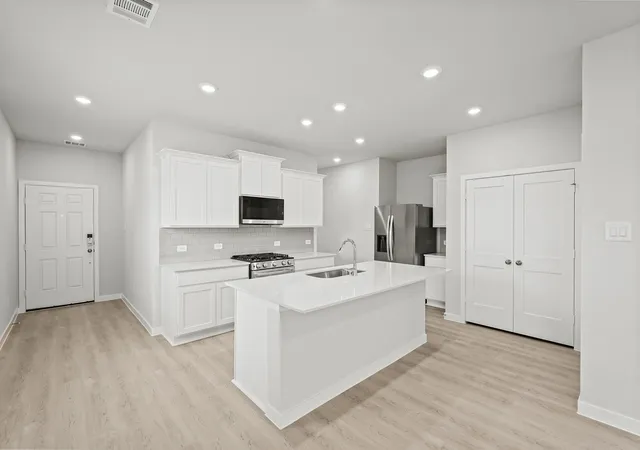 5th image of 17415 Sage Run Dr, Waller, TX 77484 | MLS# 81833062
