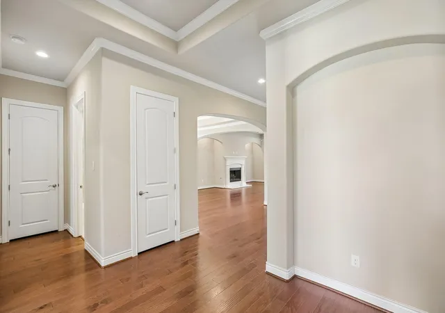 5th image of 14115 Aspen Woods Ct, Conroe, TX 77384 | MLS# 488753