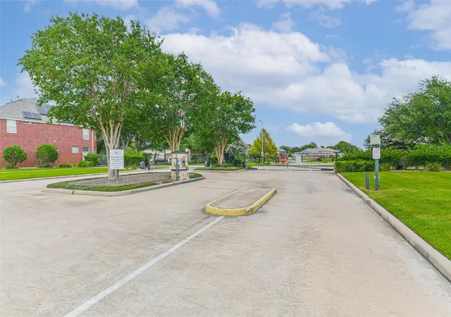 Photo 1 of Single family home for sale at 9906 Palisade Lakes Dr, Houston, TX 77095 | MLS# 16828693 | Listing updated on 2026-09-16