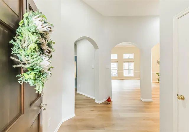 Photo 4 of Single family home for sale at 9906 Palisade Lakes Dr, Houston, TX 77095 | MLS# 16828693 | Listing updated on 2026-09-16