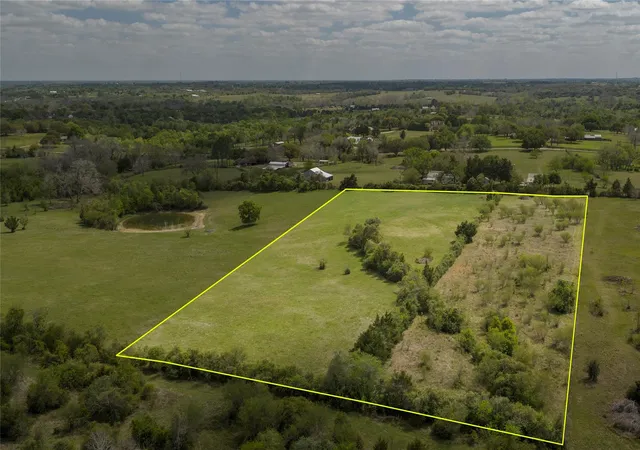 2nd image of 1 Dairy Farm Rd, Chappell Hill, TX 77426 | MLS# 12769598