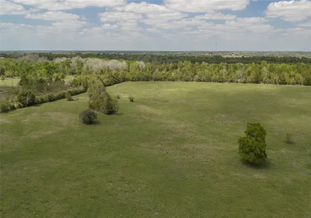 3rd image of 1 Dairy Farm Rd, Chappell Hill, TX 77426 | MLS# 12769598
