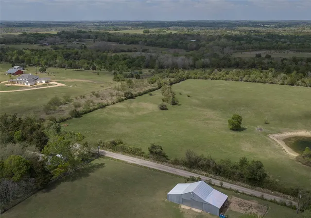 5th image of 1 Dairy Farm Rd, Chappell Hill, TX 77426 | MLS# 12769598