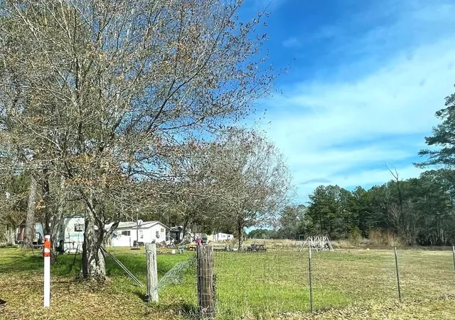 Photo 3 of Multi family home for sale at 31 County Road 386 Off Fm 1725, Cleveland, TX 77327 | MLS# 32571222 | Listing updated on 2026-01-07