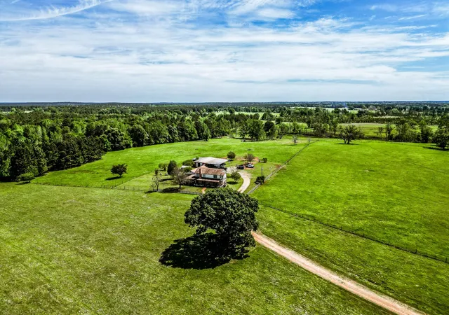 1st image of 1014 Cr 1825, Crockett, TX 75835 | MLS# 79243615