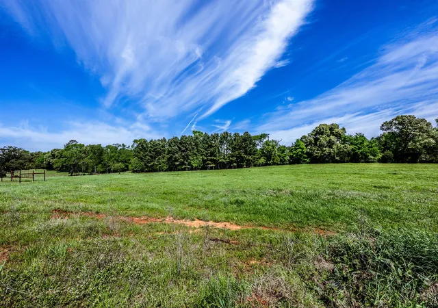 47th image of 1014 Cr 1825, Crockett, TX 75835 | MLS# 79243615