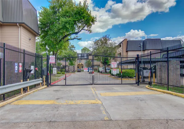 Homes for sale in Houston, TX | 8431 Hearth Dr #1, Houston, TX 77054 | MLS# 45311337