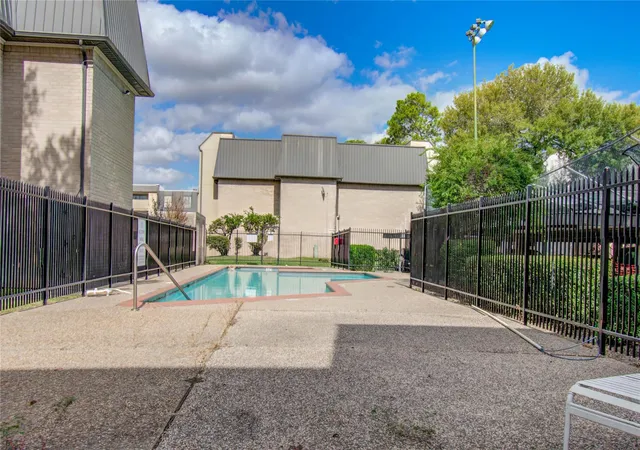 Homes for sale in Houston, TX | 8431 Hearth Drive, Houston, TX 77054 | Houzeo