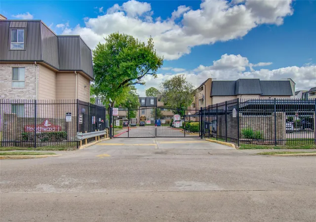 Homes for sale in Houston, TX | 8431 Hearth Dr #1, Houston, TX 77054 | MLS# 45311337