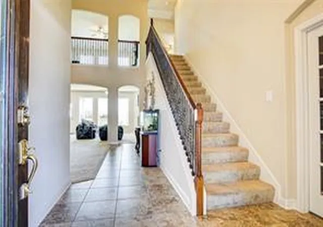 Photo 3 of Single family home for sale at 2723 Intrepid Trl, Rosenberg, TX 77471 | MLS# 4553681 | Listing updated on 2026-07-03