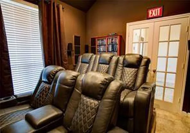 Photo 4 of Single family home for sale at 2723 Intrepid Trl, Rosenberg, TX 77471 | MLS# 4553681 | Listing updated on 2026-07-03