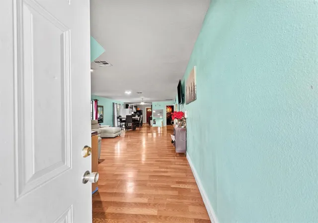 Homes for sale in Houston, TX | 4322 Bennington St, Houston, TX 77016 | MLS# 4690630