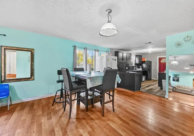 Homes for sale in Houston, TX | 4322 Bennington St, Houston, TX 77016 | MLS# 4690630