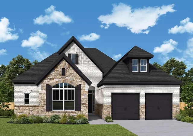 Photo 1 of Sale Pending at 115 Silverbow Crk Way, Conroe, TX 77304 | MLS# 76894548 | Listing updated on 2026-09-08