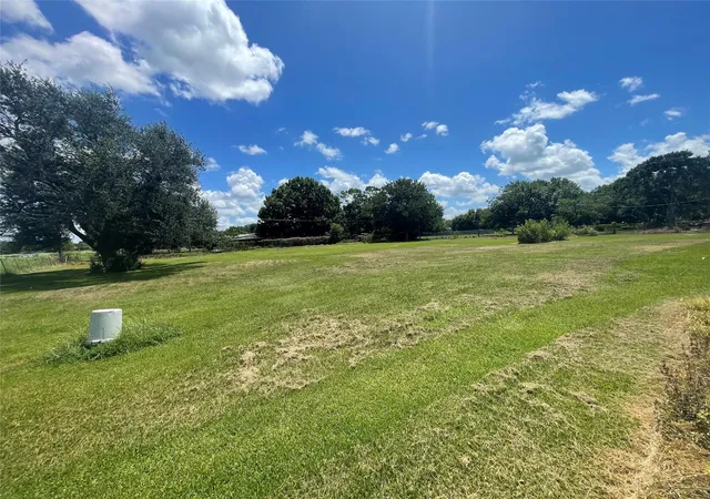 21st image of 6429 Fm 2218 Rd, Richmond, TX 77469 | MLS# 68717793
