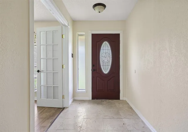 4th image of 1705 20Th Ave N, Texas City, TX 77590 | MLS# 52641131