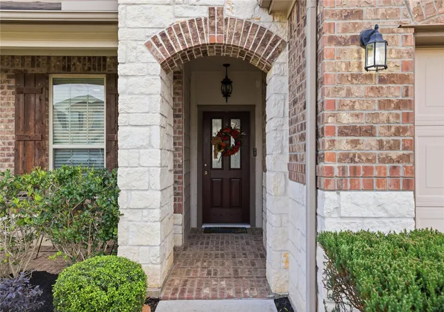 Homes for sale in Houston, TX | 2303 Lawn Crest Dr, Houston, TX 77489 | MLS# 62948668