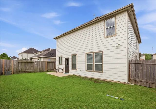 Homes for sale in Houston, TX | 2303 Lawn Crest Dr, Houston, TX 77489 | MLS# 62948668
