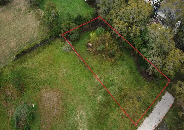 Photo 2 of Land for sale at 00 Birmingham St, Houston, TX 77028 | MLS# 31016182 | Listing updated on 2026-02-05