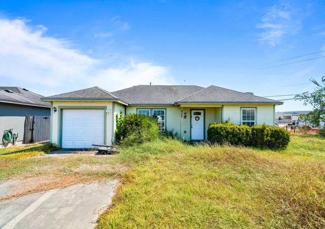 Photo 1 of Single family home for sale at 1937 Modesto St, Corpus Christi, TX 78417 | MLS# 35770622 | Listing updated on 2026-09-25