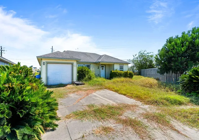 Photo 2 of Single family home for sale at 1937 Modesto St, Corpus Christi, TX 78417 | MLS# 35770622 | Listing updated on 2026-09-25