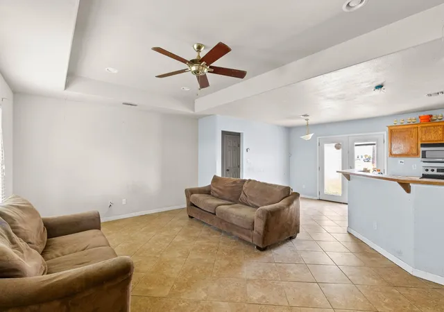 Photo 3 of Single family home for sale at 1937 Modesto St, Corpus Christi, TX 78417 | MLS# 35770622 | Listing updated on 2026-09-25