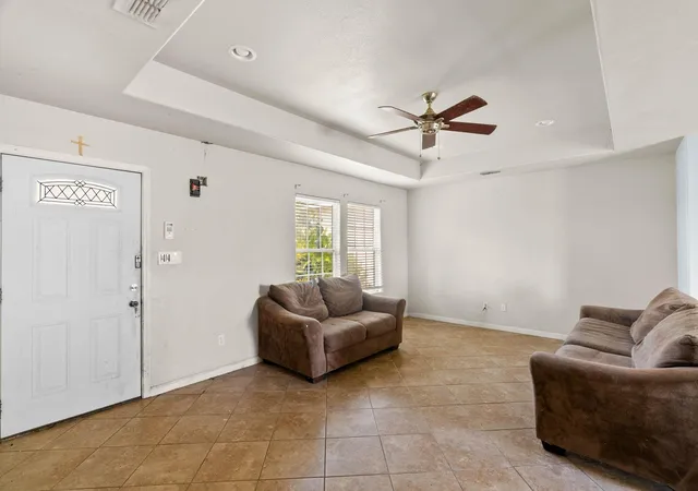 Photo 3 of Single family home for sale at 1937 Modesto St, Corpus Christi, TX 78417 | MLS# 35770622 | Listing updated on 2026-09-25