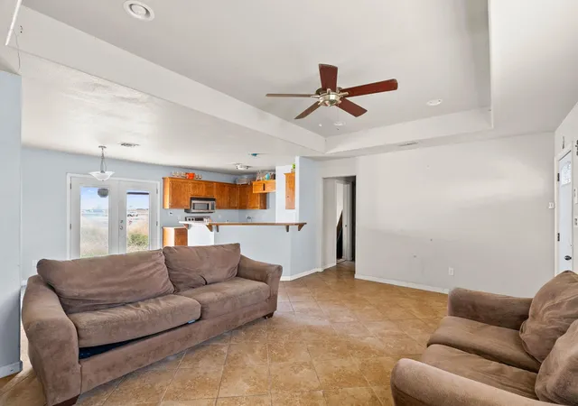 Photo 4 of Single family home for sale at 1937 Modesto St, Corpus Christi, TX 78417 | MLS# 35770622 | Listing updated on 2026-09-25
