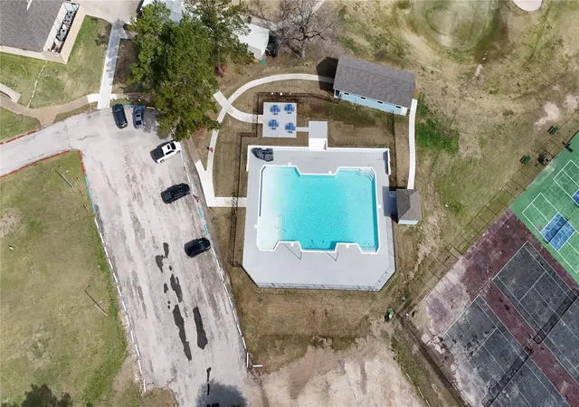 Photo 25 of Townhouse for sale at 23 Townhouse Ln #23, Trinity, TX 75862 | MLS# 54628065 | Listing updated on 2026-08-28