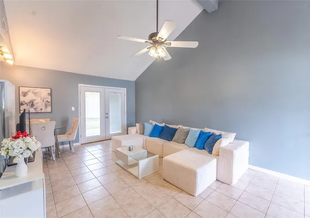 Photo 3 of Townhouse for sale at 23 Townhouse Ln #23, Trinity, TX 75862 | MLS# 54628065 | Listing updated on 2026-08-28