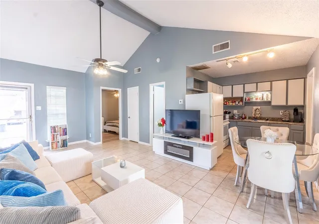 Photo 4 of Townhouse for sale at 23 Townhouse Ln #23, Trinity, TX 75862 | MLS# 54628065 | Listing updated on 2026-08-28