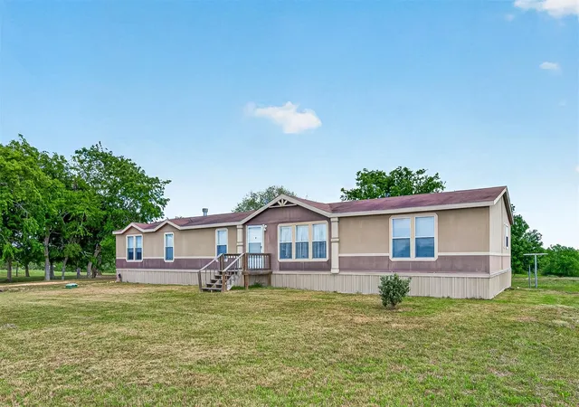 Photo 3 of Land for sale at 1045 Mcelroy Ln, New Ulm, TX 78950 | MLS# 93898148 | Listing updated on 2026-06-30