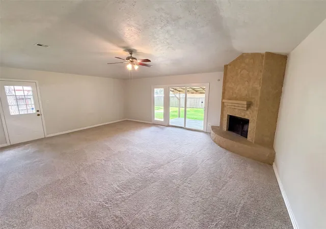 Homes for sale in Crosby, TX | 17014 Fid Ct, Crosby, TX 77532 | MLS# 19760816