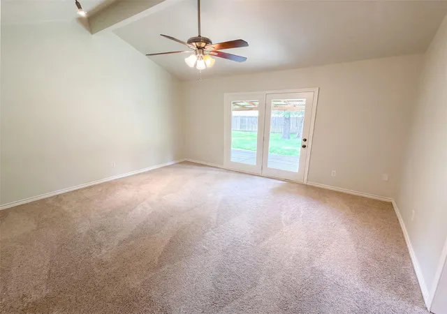 Homes for sale in Crosby, TX | 17014 Fid Ct, Crosby, TX 77532 | MLS# 19760816