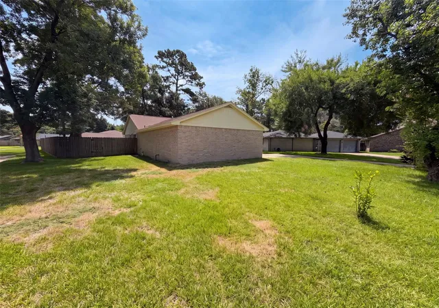 Homes for sale in Crosby, TX | 17014 Fid Ct, Crosby, TX 77532 | MLS# 19760816