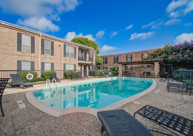 21st image of 6402 Del Monte Dr #42, Houston, TX 77057 | MLS# 10238463